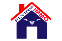 Flying Immo Logo Kopie 2